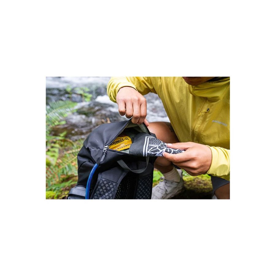 GREGORY ARRIO 22 DEFAULT 04