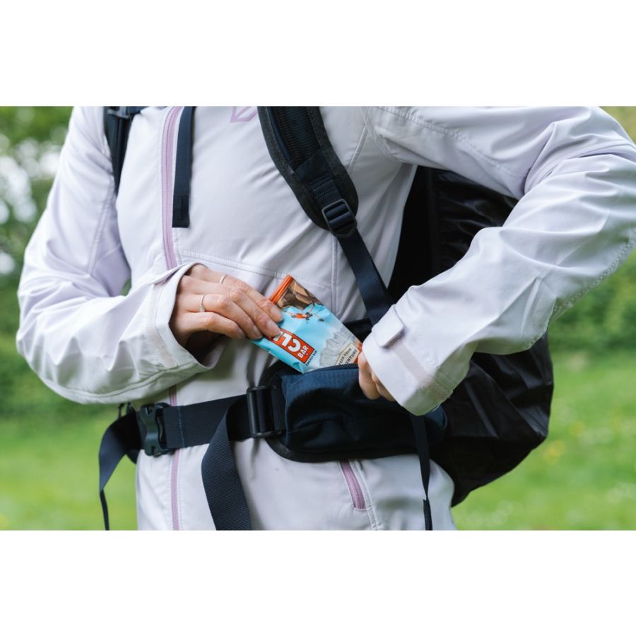 GREGORY JADE 25 LT DEFAULT 010