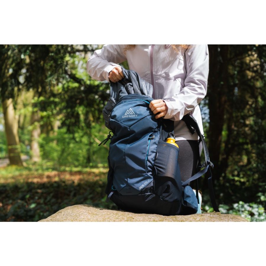 GREGORY JADE 25 LT DEFAULT 02