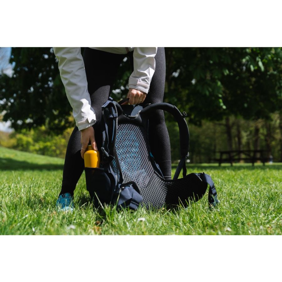 GREGORY JADE 25 LT DEFAULT 06