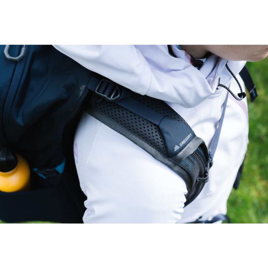 GREGORY JADE 25 LT DEFAULT 09