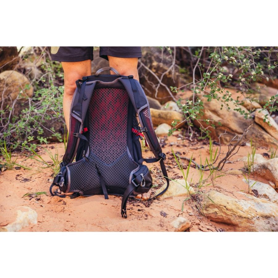 GREGORY ZULU 20 LT DEFAULT 02