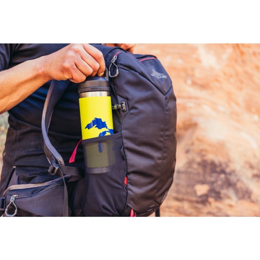 GREGORY ZULU 20 LT DEFAULT 03