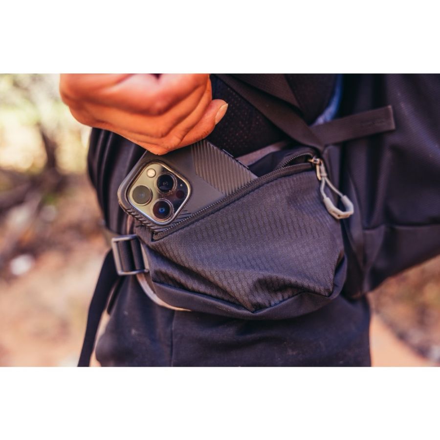 GREGORY ZULU 20 LT DEFAULT 04