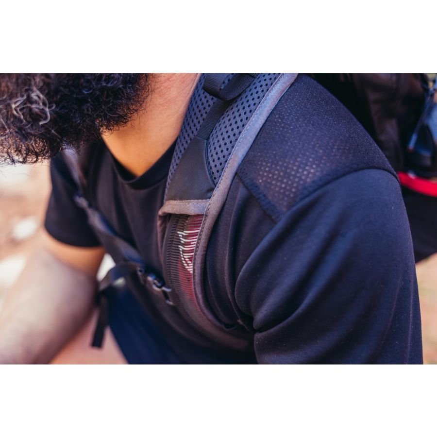 GREGORY ZULU 20 LT DEFAULT 07