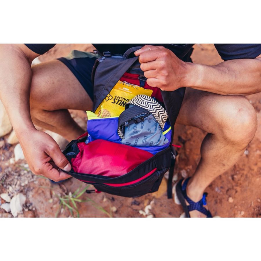 GREGORY ZULU 20 LT DEFAULT 10