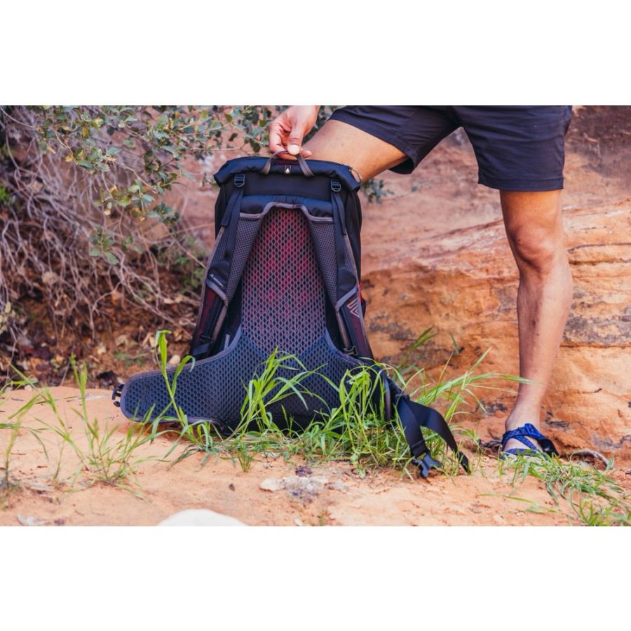 GREGORY ZULU 28 LT DEFAULT 02