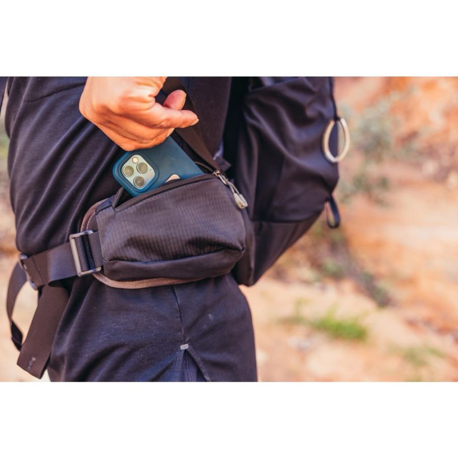 GREGORY ZULU 28 LT DEFAULT 04