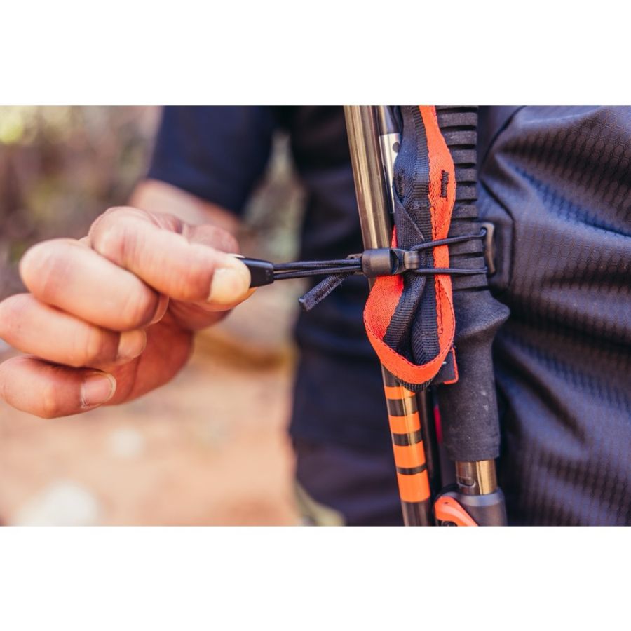 GREGORY ZULU 28 LT DEFAULT 09