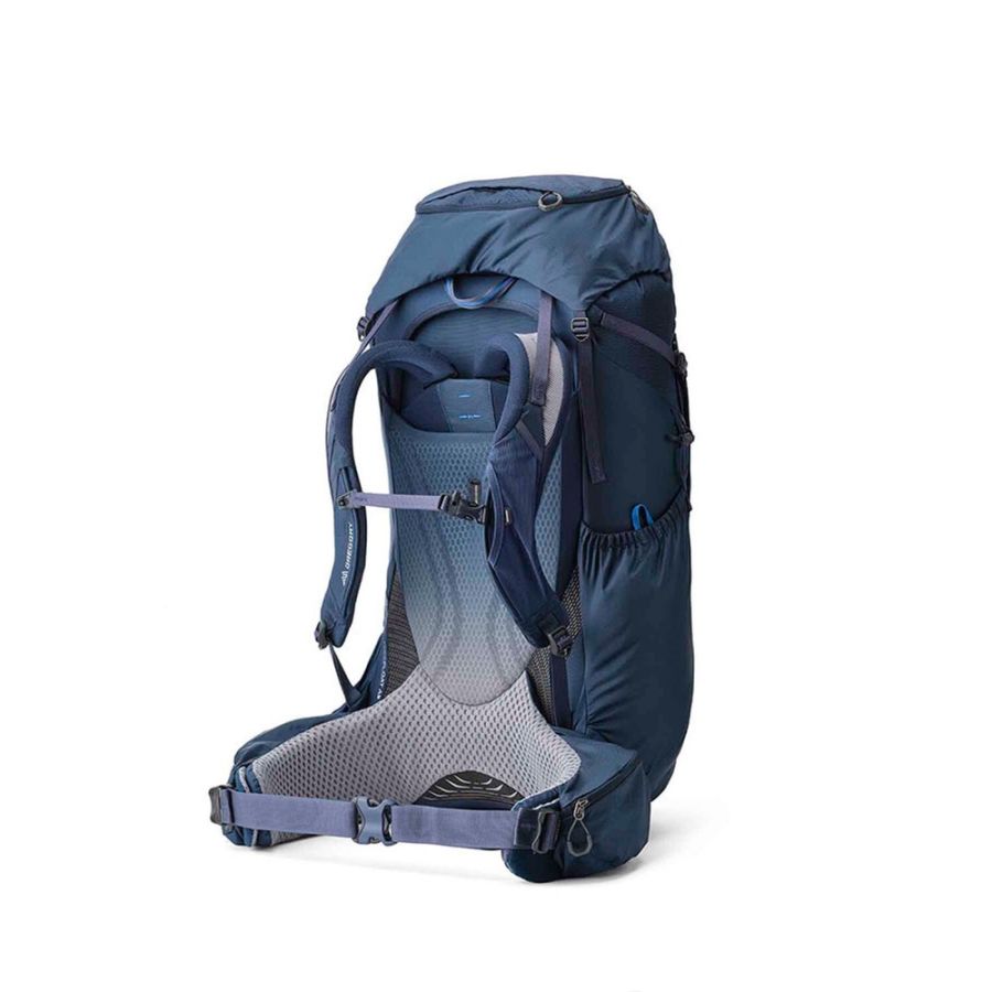 GREGORY BALTORO 65 RC DEFAULT 01