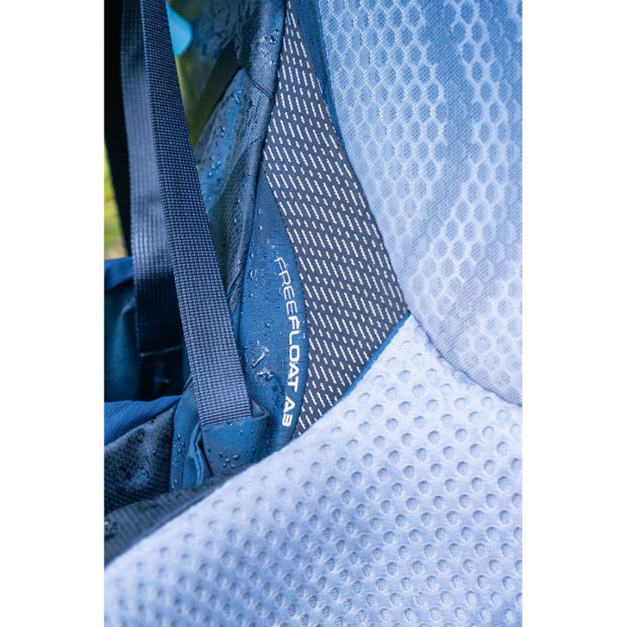 GREGORY BALTORO 65 RC DEFAULT 08