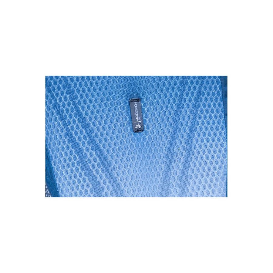 GREGORY BALTORO 65 RC DEFAULT 09