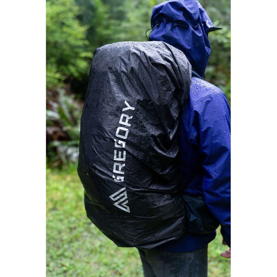 GREGORY BALTORO 65 RC DEFAULT 12