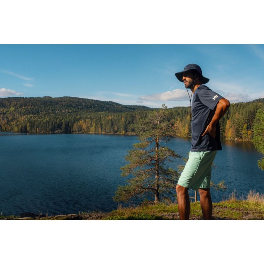 HH LIFA ACTIVE SOLEN T-SHIRT DEFAULT 01