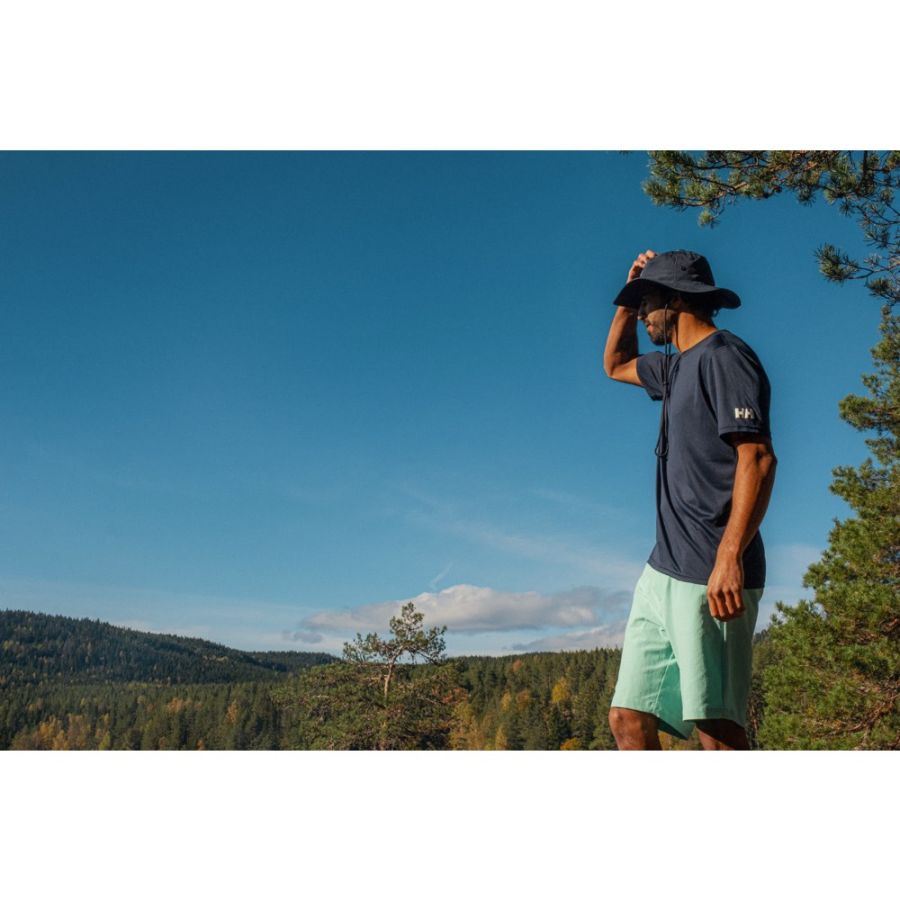 HH LIFA ACTIVE SOLEN T-SHIRT DEFAULT 02