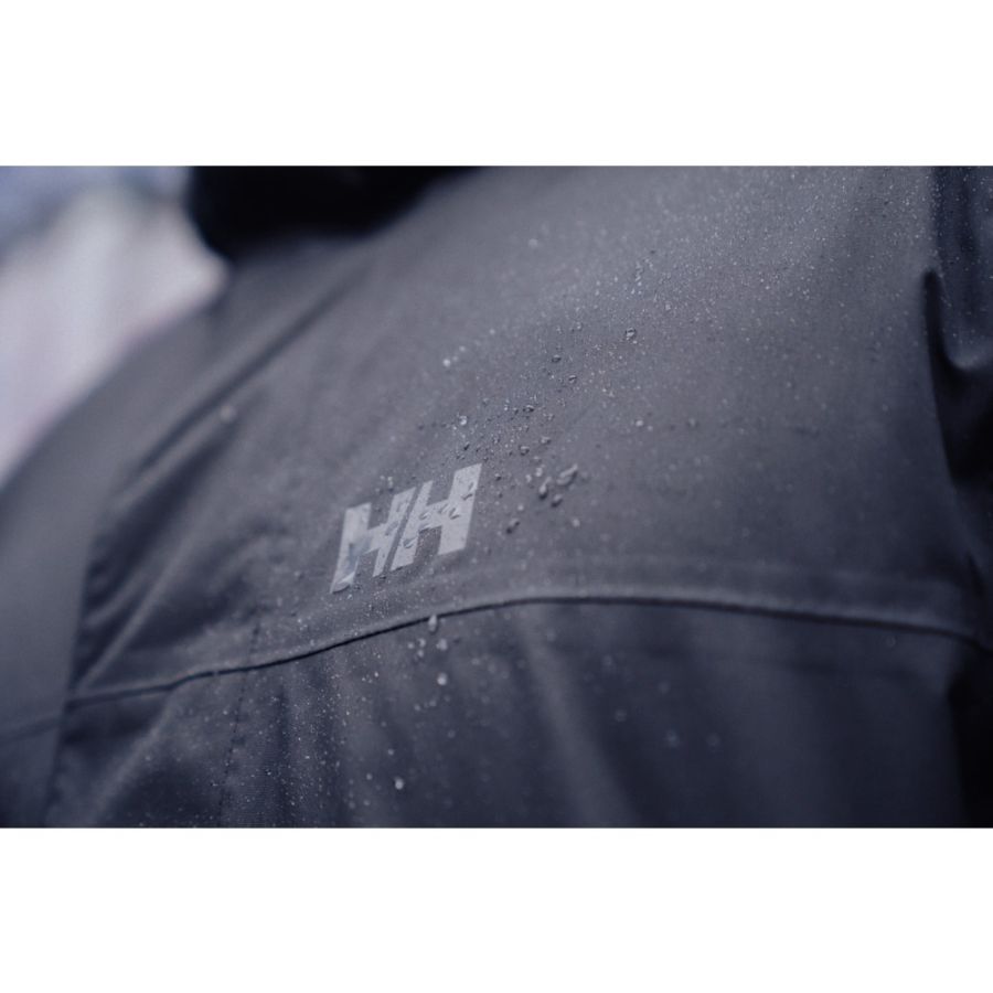 HH VANCOUVER RAIN JACKET DEFAULT 01