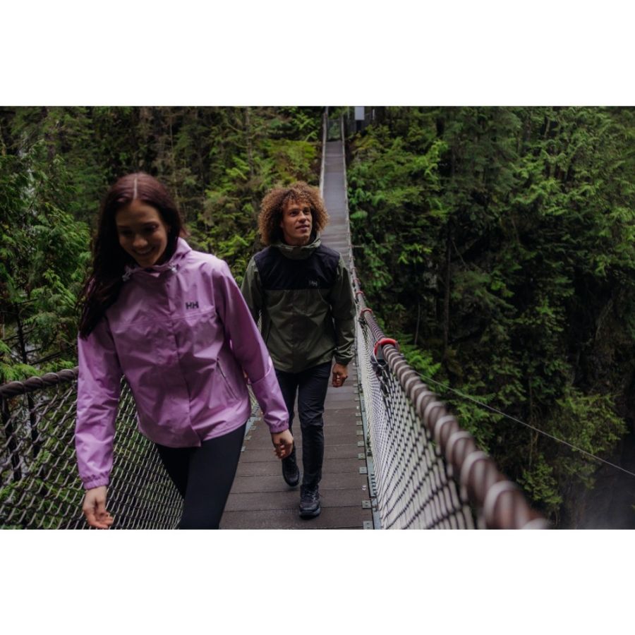 HH VANCOUVER RAIN JACKET DEFAULT 02