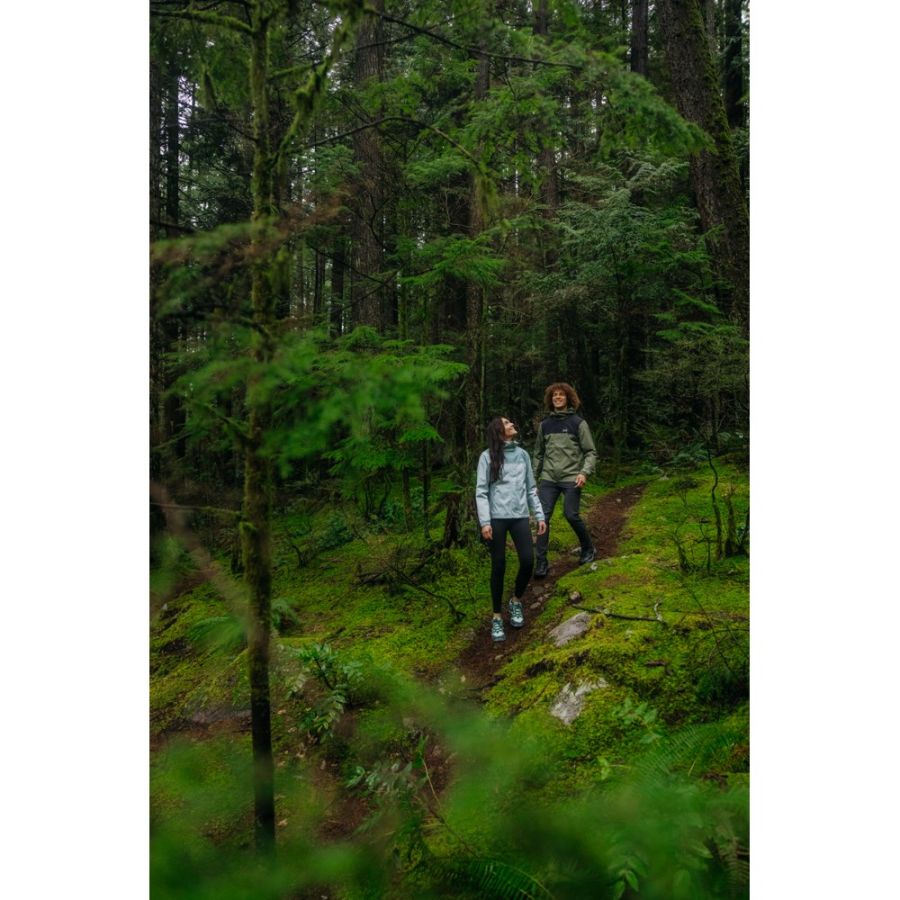 HH VANCOUVER RAIN JACKET DEFAULT 03