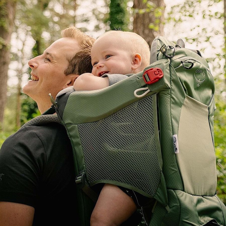 OSPREY POCO CHILD CARRIER DEFAULT 01