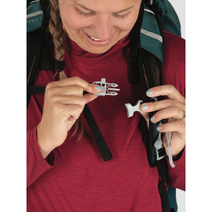 OSPREY EJA 48 DEFAULT 04