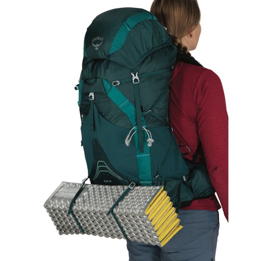 OSPREY EJA 48 DEFAULT 05