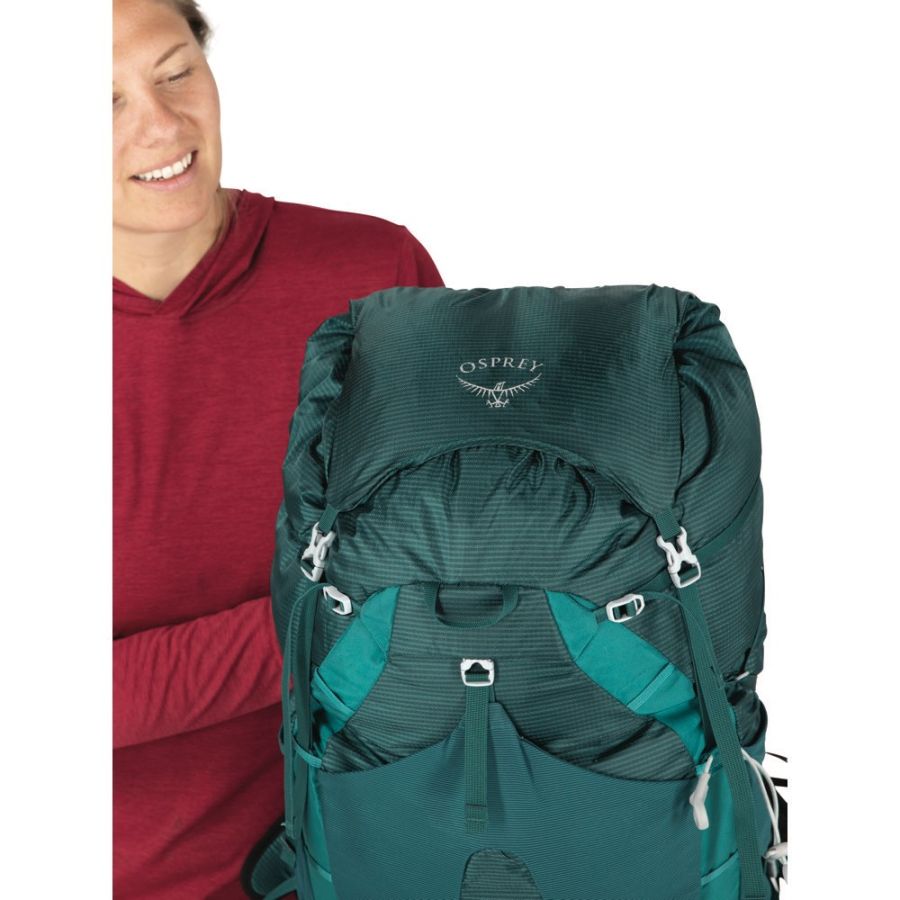 OSPREY EJA 48 DEFAULT 14