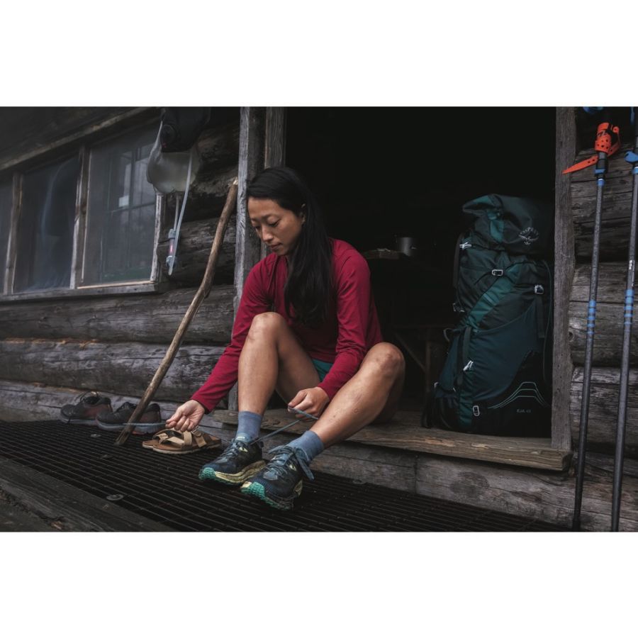 OSPREY EJA 48 DEFAULT 18