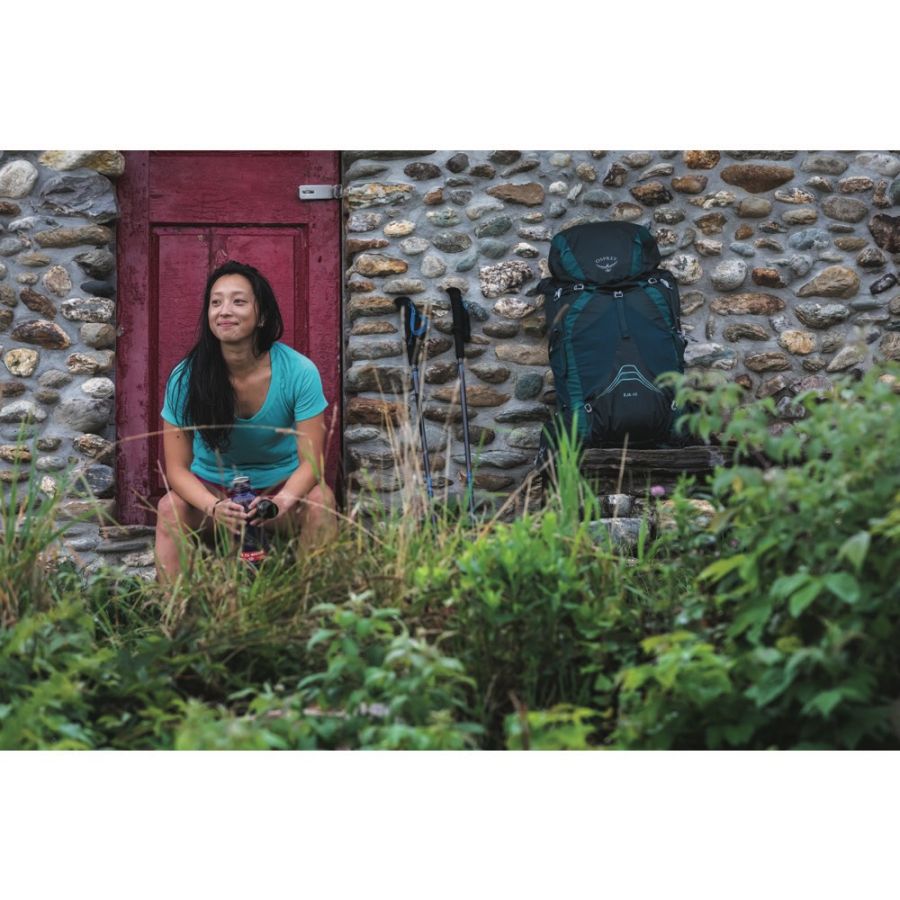 OSPREY EJA 48 DEFAULT 19