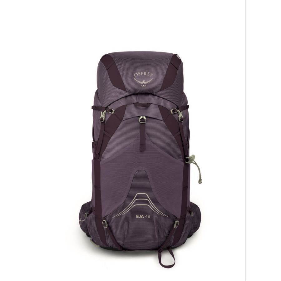 OSPREY EJA 48 PRP 02