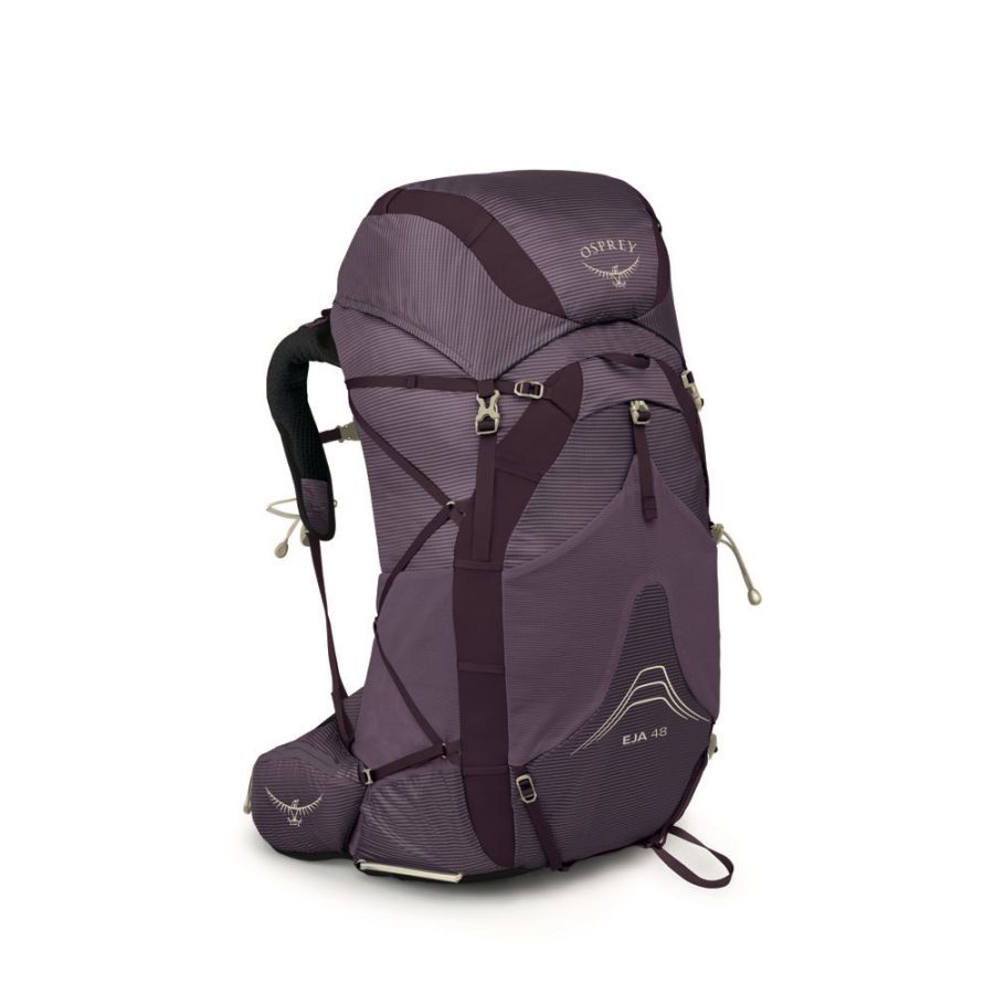 OSPREY EJA 48 PRP