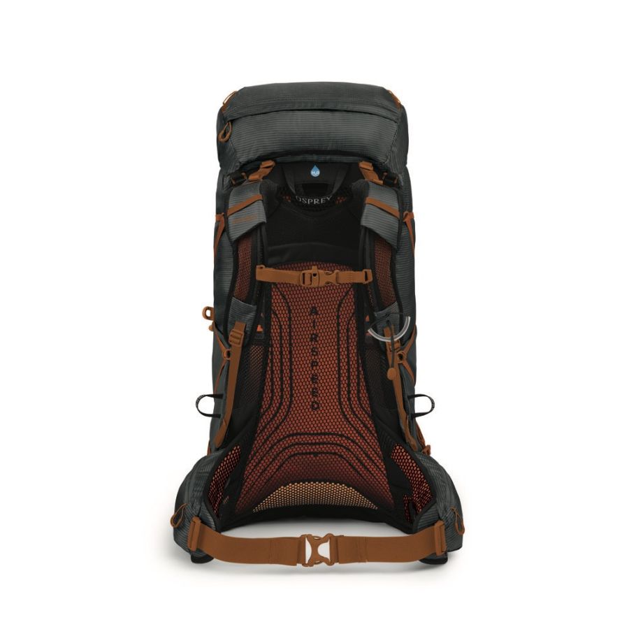 OSPREY EXOS 48 CHA 02