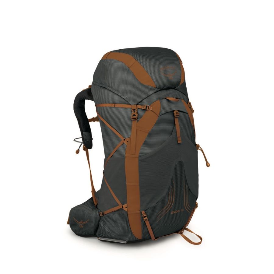 OSPREY EXOS 48 CHA