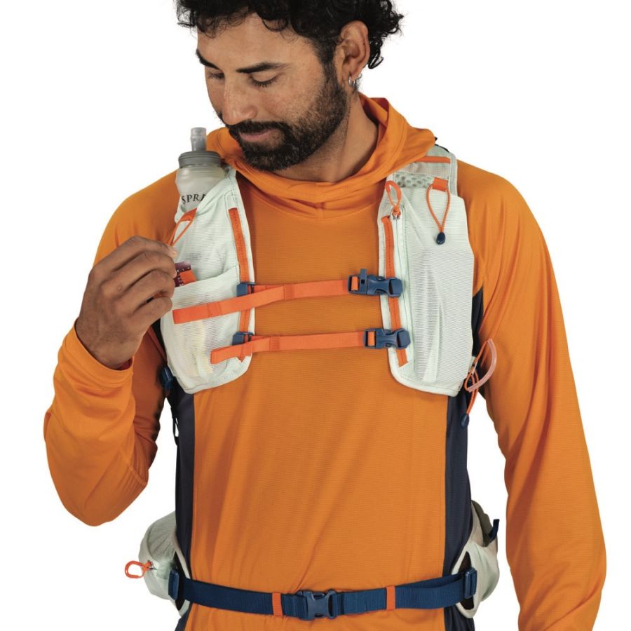 OSPREY TALON VELOCITY 20 DEFAULT 02