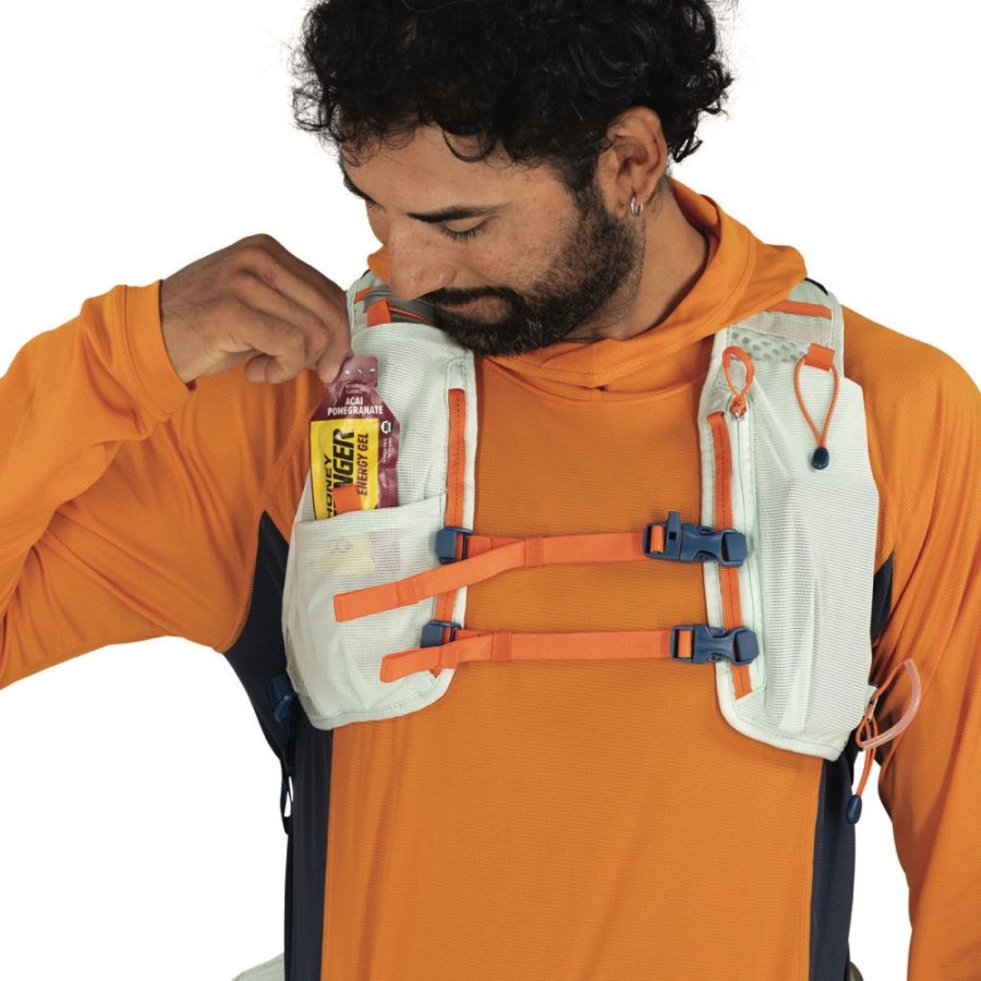 OSPREY TALON VELOCITY 20 DEFAULT 03