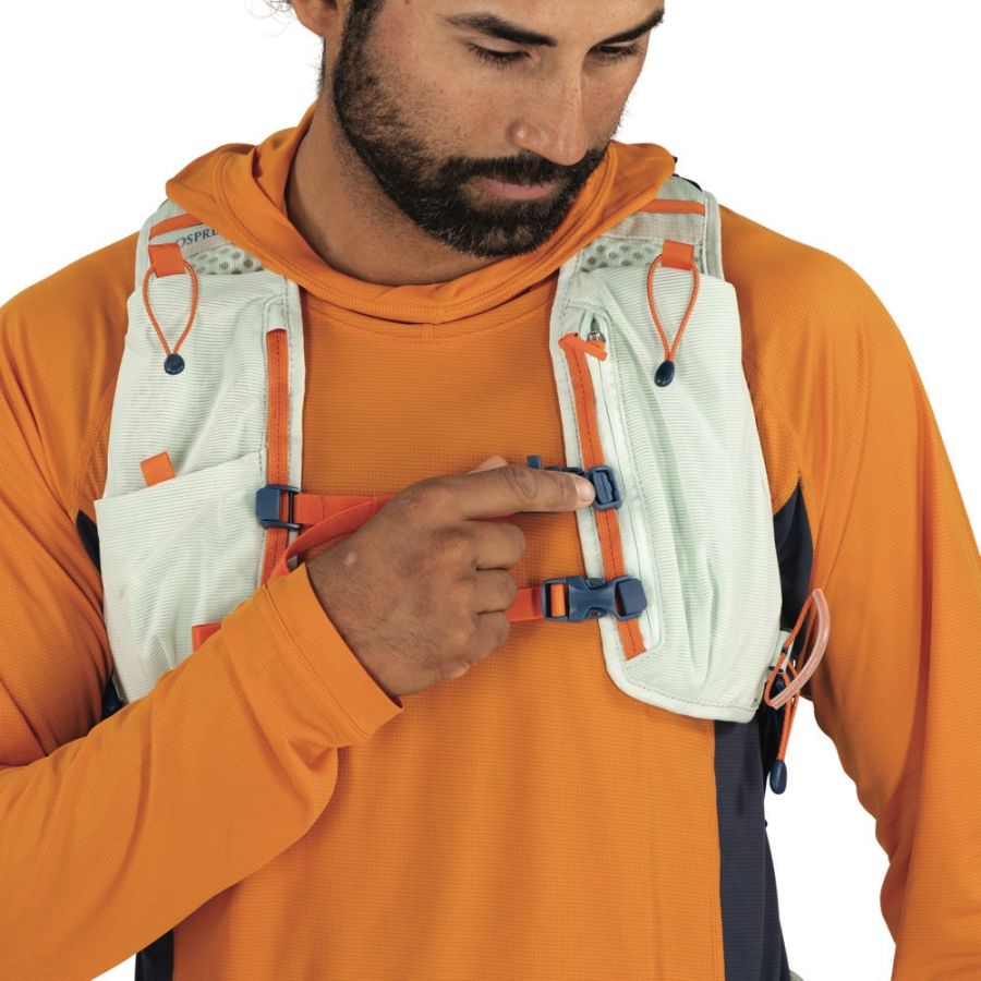 OSPREY TALON VELOCITY 20 DEFAULT 14