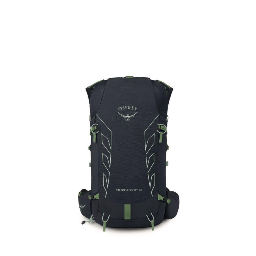 OSPREY TALON VELOCITY 20 DEFAULT 15