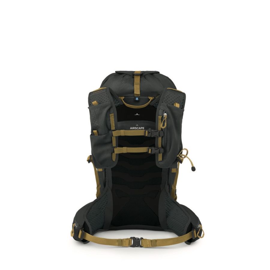 OSPREY TALON VELOCITY 30 CHA 01