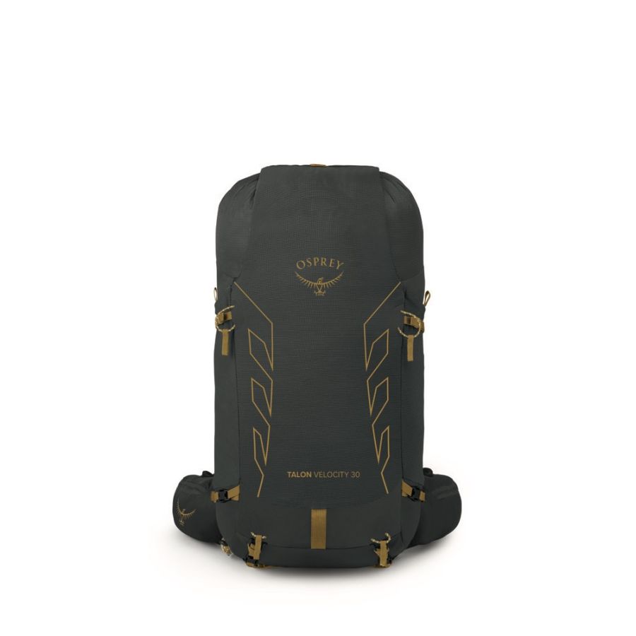 OSPREY TALON VELOCITY 30 CHA 02