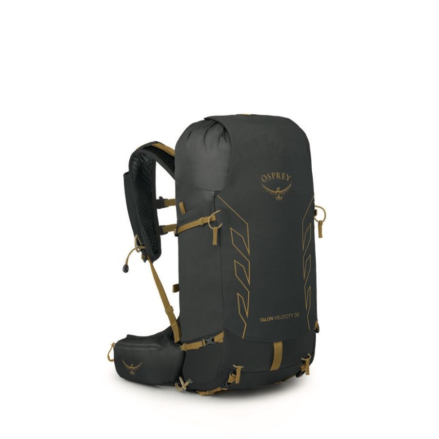 OSPREY TALON VELOCITY 30 CHA