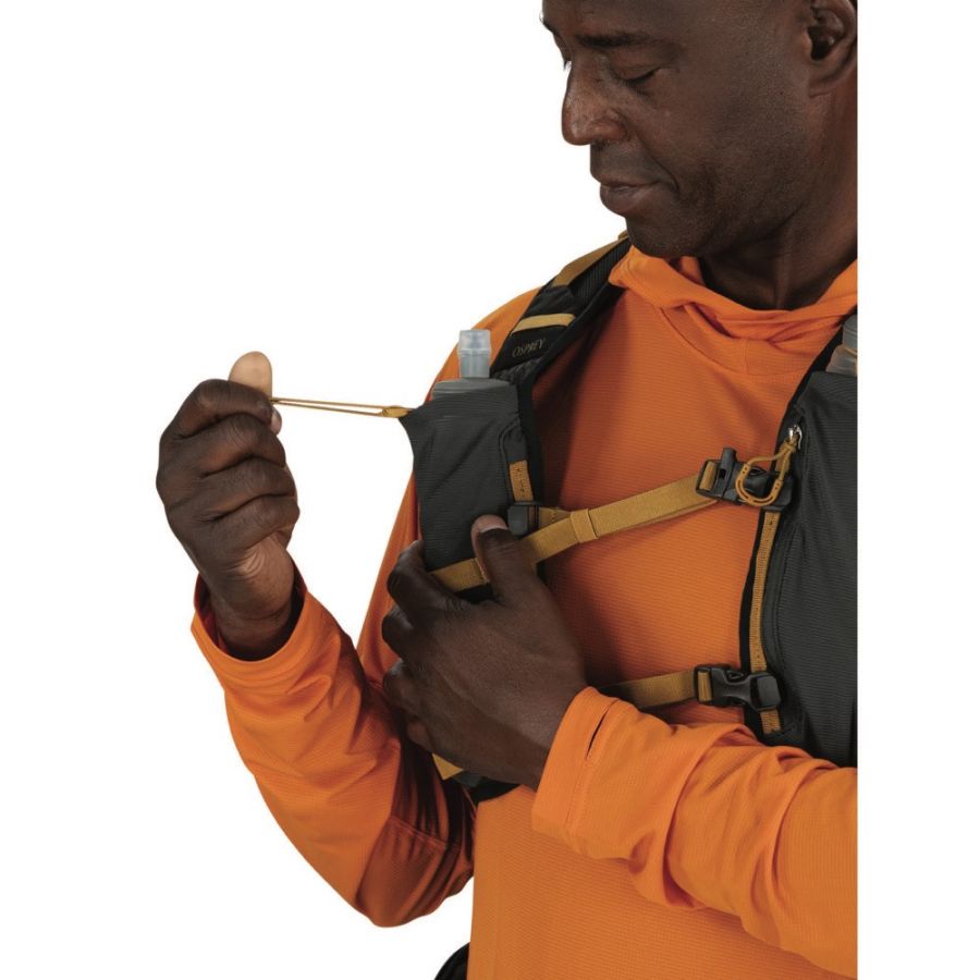 OSPREY TALON VELOCITY 30 DEFAULT 01