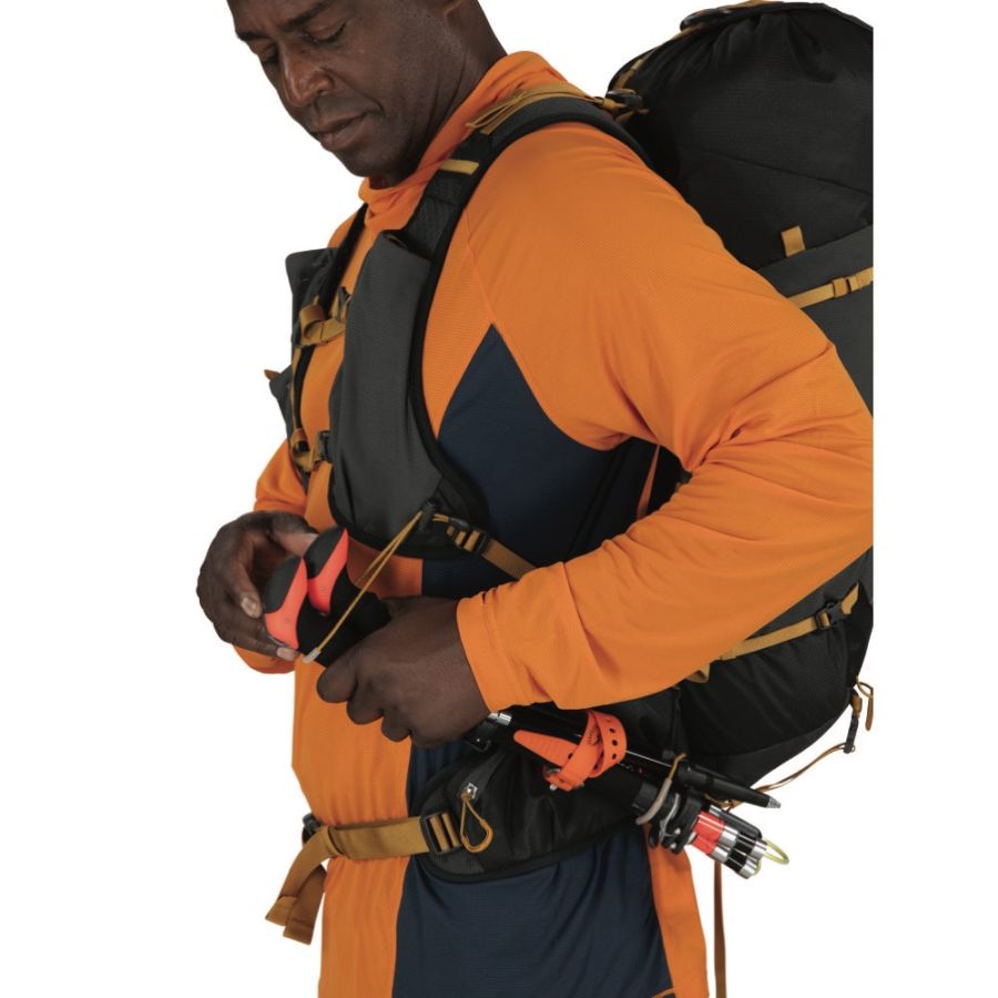 OSPREY TALON VELOCITY 30 DEFAULT 05