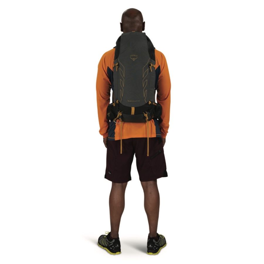 OSPREY TALON VELOCITY 30 DEFAULT 15