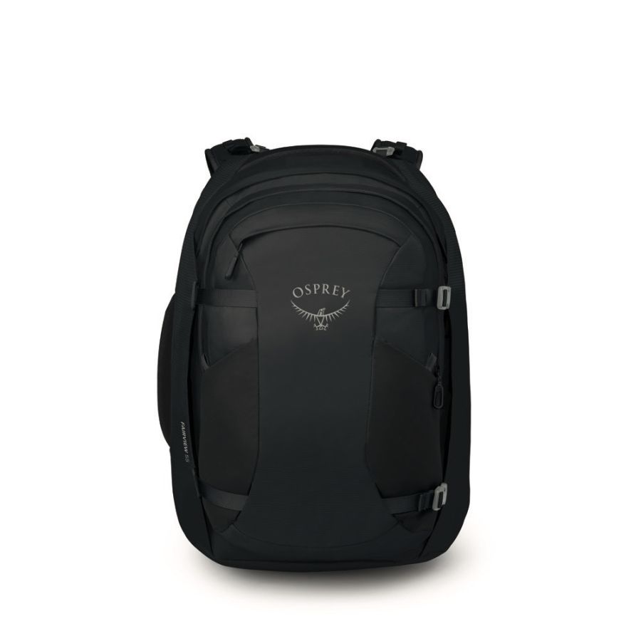 OSPREY FAIRVIEW 55 BLK 02