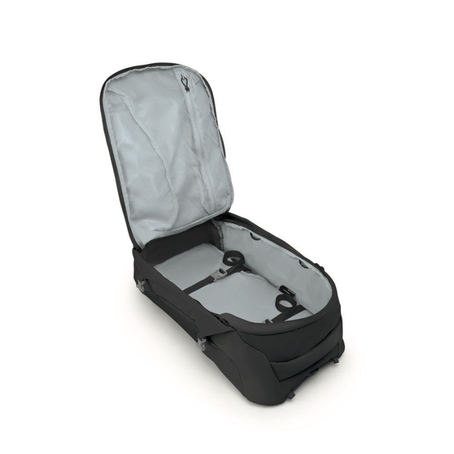 OSPREY FAIRVIEW 55 BLK 03