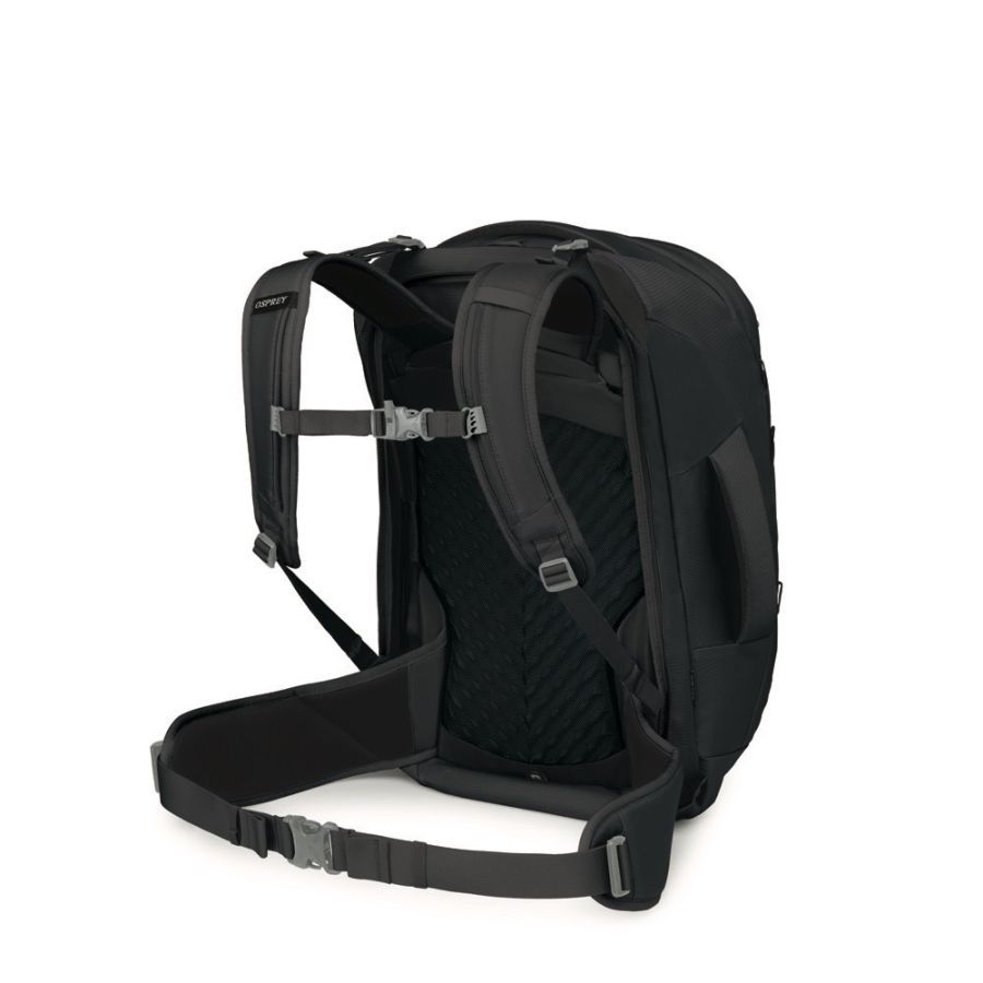 OSPREY FAIRVIEW 55 BLK 04