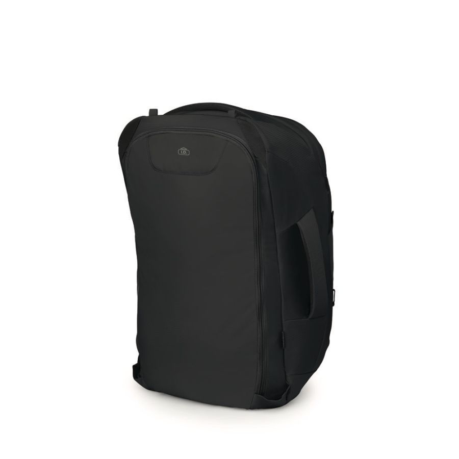 OSPREY FAIRVIEW 55 BLK 05