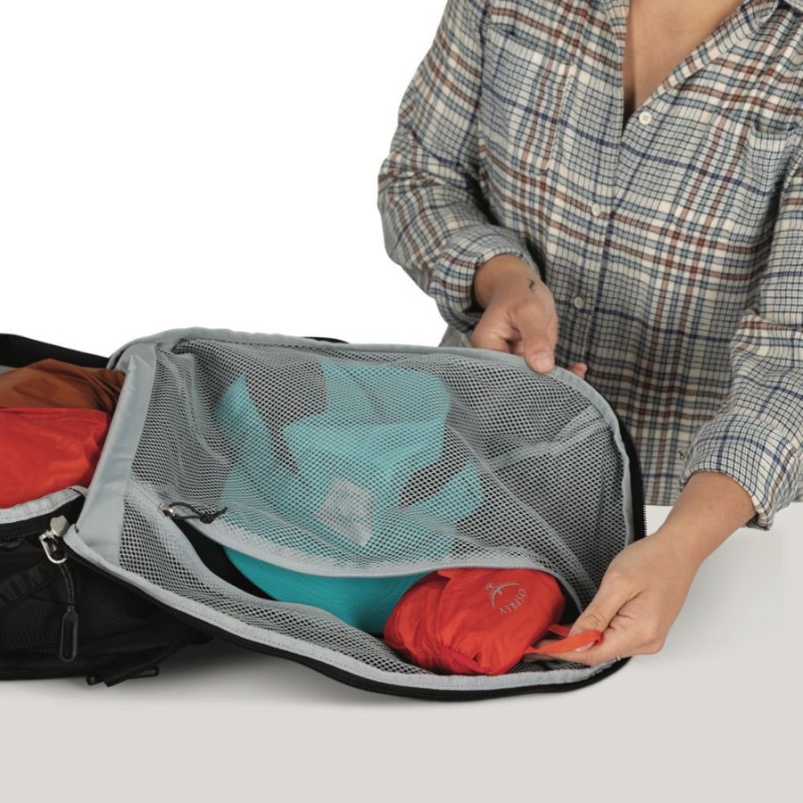 OSPREY FAIRVIEW 55 DEFAULT 04