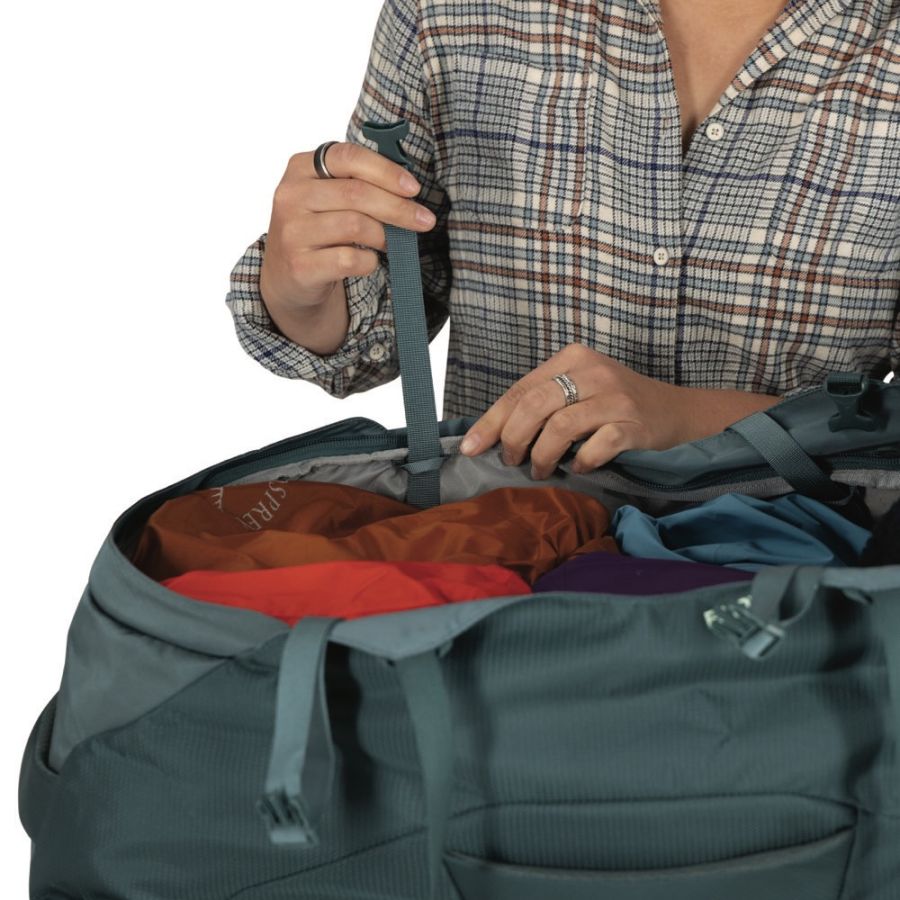 OPSREY FAIRVIEW 70 DEFAULT 04