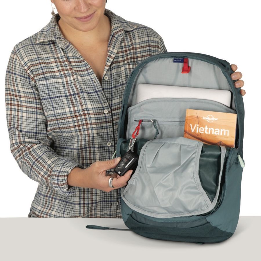 OPSREY FAIRVIEW 70 DEFAULT 09