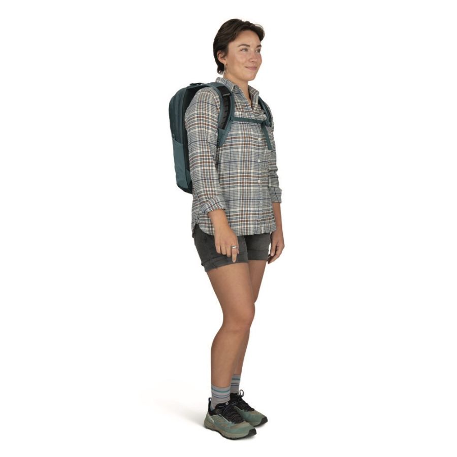 OPSREY FAIRVIEW 70 DEFAULT 10